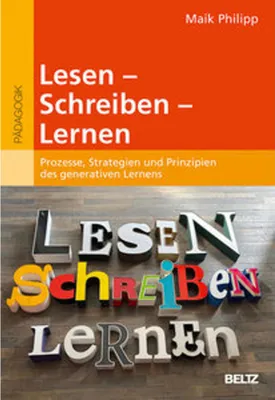 Obrázok produktu pre Lesen - Schreiben - Lernen