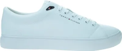 Obrázek produktu pro Boty Tommy Hilfiger Hi Vulc Core Low Lth Ii Ess M0FM05511YBS