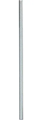 Produktbild von Tiefenanschlag, 210 mm, zu Zusatzhandgriff 1 612 025 032