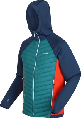 Produktbild von Regatta Great Outdoors Jacken