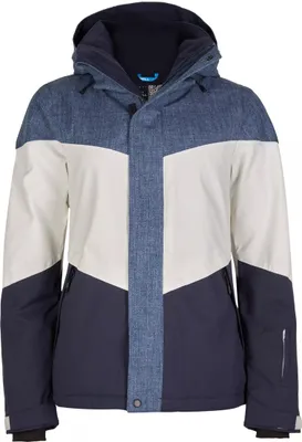 Produktbild von OŽNEILL Coral Jacket 5056 5056 Ink Blue M