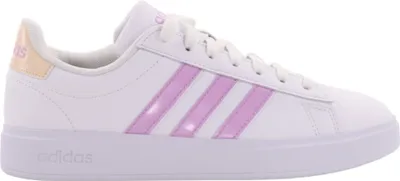 Image de Adidas Chaussures Grand Court 20, GW9221