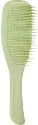 Immagine prodotto di Tangle Teezer Ultimate Detangler Verde oliva opaco