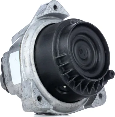 Produktbild von CORTECO Motorlager Hydrolager für BMW 5 Touring (F11) 49357913