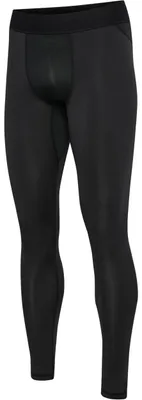 Produktbild von hummel hmlBL Performance Long Tights