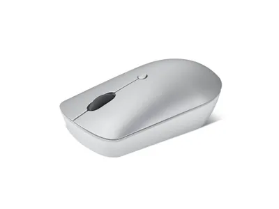 Image de Lenovo 540 souris Ambidextre RF sans fil Optique 2400 DPI