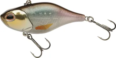 Immagine prodotto di Berkley Wobbler Dex Ripper 7cm colore Wagasaki