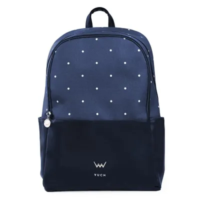 Produktbild von Vuch City Rucksack Drizzle 14 l