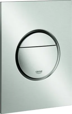 Produktbild von GROHE 37601000, 1 Stück(e)