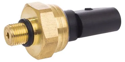 Produktbild von Kraftstoffdrucksensor für Skoda Octavia Superb II