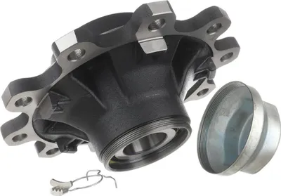 Obrázek produktu pro SKF VKHC 5944 Radnabe