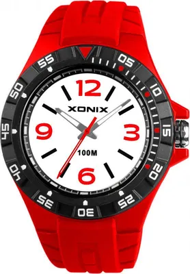 Obrázok produktu pre Xonix CAD-001