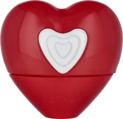 Produktbild von Escada Show me Love Limited Edition Eau de Parfum 30 ml