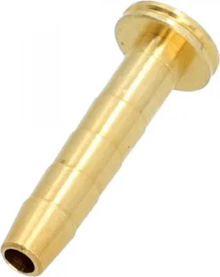Produktbild von SHIMANO Befestigungseinsatz für Leitungsanschluss Griffseite SM-BH59 - Y8H206...