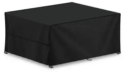 Produktbild von InAndOutdoorMatch - Gartenausstattungsschutz - Wasserdicht - UV-beständig