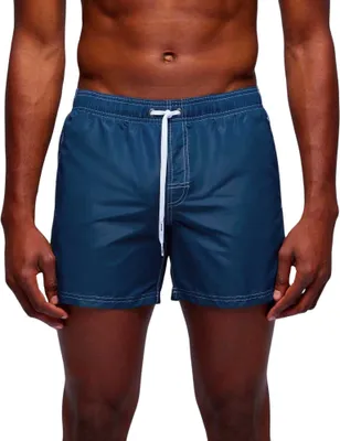 Produktbild von Sundek Badeshorts Blau M Mann Blau M