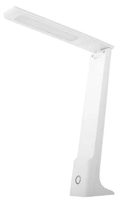 Obrázek produktu pro Verk 24224 Dotyková LED lampička 3W bílá
