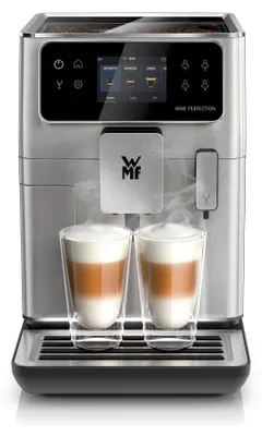 Immagine prodotto di WMF CE WMF Perfection 640 Kaffeevollautomat 8010001168 3016661172410