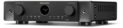 Obrázek produktu pro Marantz CINEMA 70s SERIES 2 (černá)