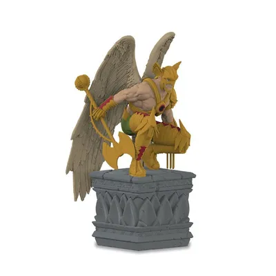Immagine prodotto di Schleich - Figure di animali, HAWKMAN; 22553