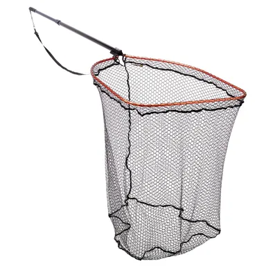 Obrázek produktu pro Savage Gear Full Frame Landing Net Telescopic 99 - 165 cm L Podběrák 1 díl