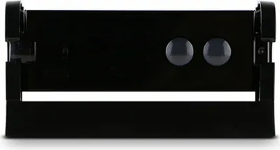 Produktbild von NEC Human Sensor KT-RC3 - Anwesenheits-/Umgebungslichtsensor für Flachbildschirm - für NEC C651, UN462, UN492, V554, V654, MultiSync C651, C861, C981, UN462, UN492, UN552, V554