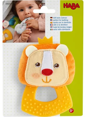 Produktbild von Haba 1306959001