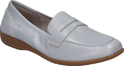 Immagine prodotto di JOSEF SEIBEL Fenja 22 | Ballerina da  Donne | blu