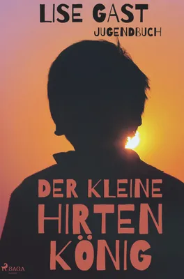 Produktbild von Der kleine Hirtenkönig