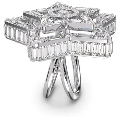 Immagine prodotto di SWAROVSKI Anelli 5626367