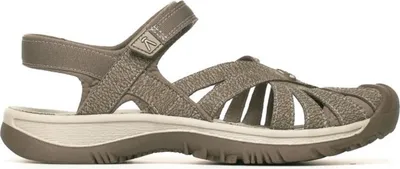 Produktbild von Keen Rose Sandalen Braun EU 41 Frau Braun EU 41