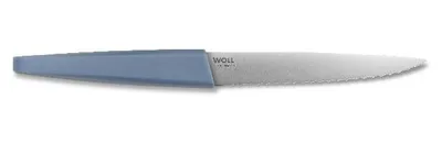 Produktbild von Woll, Steakmesser Storm, 12 cm
