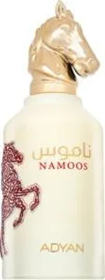Obrázek produktu pro Adyan Namoos parfémovaná voda unisex 100 ml
