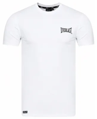 Produktbild von Everlast Tshirts EL014BIAY, Größe: 173