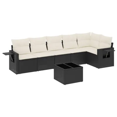 Zdjęcie produktu dla VidaXL 3252533, 7 szt.