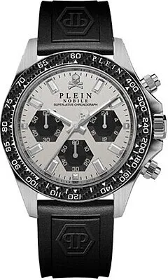 Produktbild von Philipp Plein Chronograph für Herren