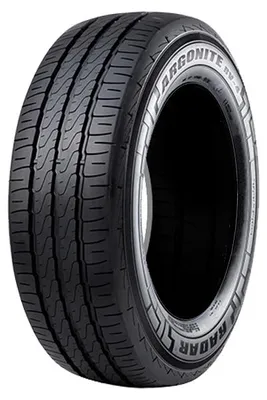 Productafbeelding van 205/75R16C 113/111R Argonite Rv-4