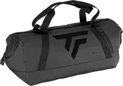 Produktbild von Tasche Tecnifibre 40ULTBLKDU