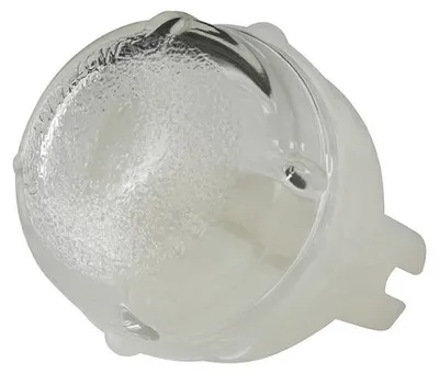Produktbild von Bosch Siemens Neff Gaggenau Lampenabdeckung 647309 00647309