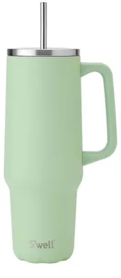 Image de S'well Tumbler XL | 1180ml Pistache