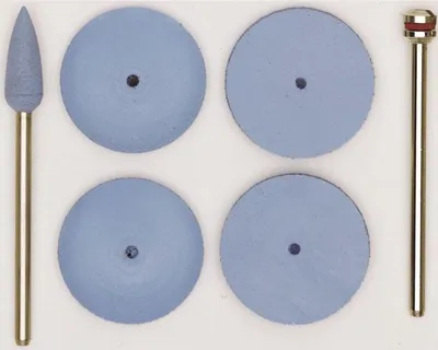 Produktbild von Proxxon 28288, Silikon