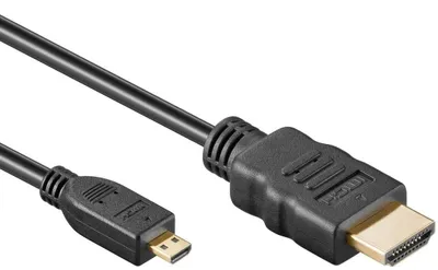 Image de PremiumCord Câble 4K HDMI A