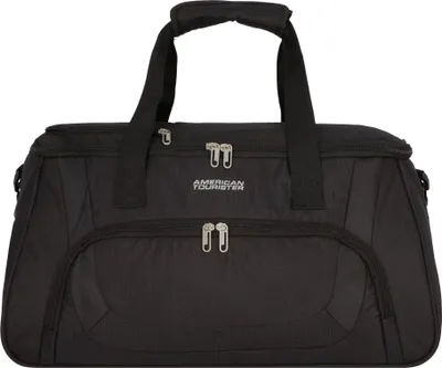 Produktbild von American Tourister Summer Session Weekender Reisetasche 52 cm