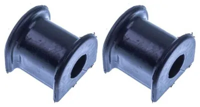 Immagine prodotto di EBG Boccole barra stabilizzatrice sinistra destra posteriore Toyota 4881542030