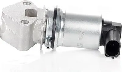 Zdjęcie produktu dla Zawór Egr Vw 1,4 16V/1,6 16V