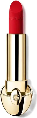 Immagine prodotto di Guerlain Rouge G Luxurious Velvet Refill #510 Le Rouge Vibrant 3,5 g