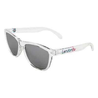 Obrázok produktu pre Uni slnečné okuliare LondonBe LB79928511124 (ø 50 mm)