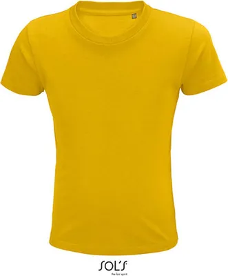 Obrázek produktu pro SOL´S Kids´ Pioneer T-Shirt
