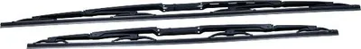 Zdjęcie produktu dla Pióro Wycieraczki 650/530Mm Peugeot 607