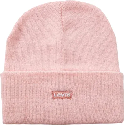 Zdjęcie produktu dla Czapka Levi's 9A8707-AGJ dla Dziecięce